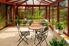 Pipe And Lyde conservatory quotes