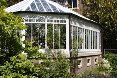 orangeries Pipe And Lyde